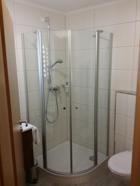 Hotel Rheinkrone كوبلنس المظهر الخارجي الصورة